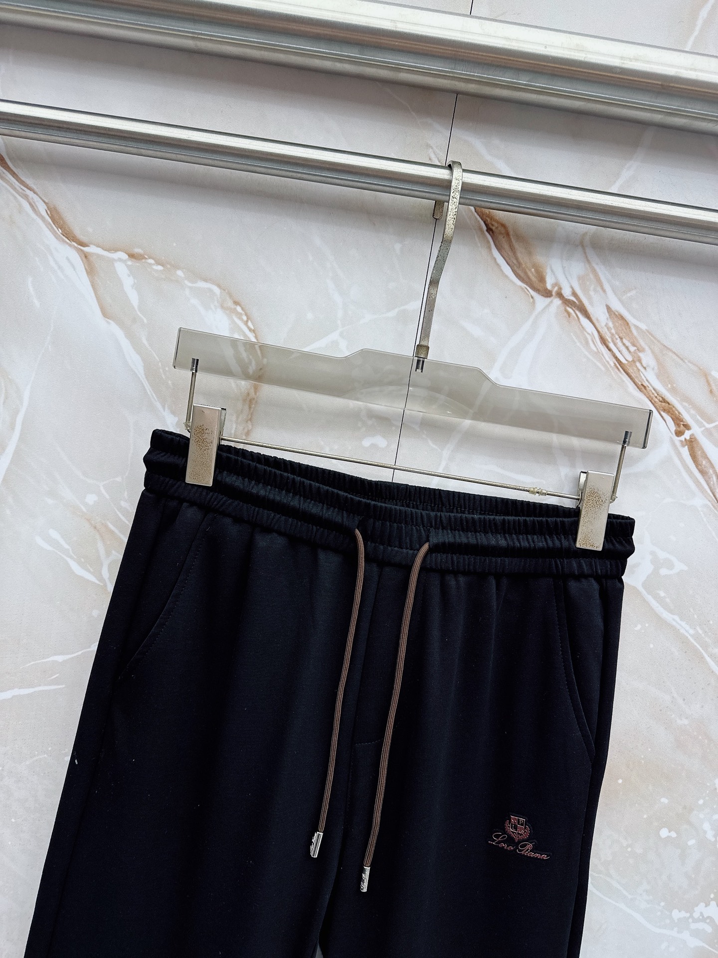 clothes and pants